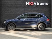 Volkswagen Tiguan II Екатеринбург  - изображение 27