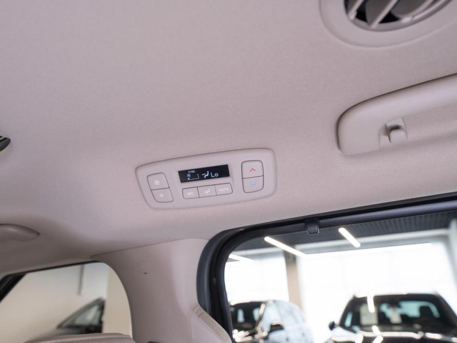 Kia Carnival IV Москва  - изображение 17