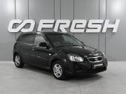 Kia Rio II Рестайлинг Ростов-на-Дону  - изображение 17