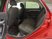 Lada (ВАЗ) Vesta I Пермь  - изображение 34