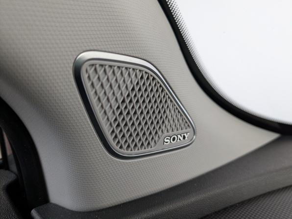 Omoda C5 I с пробегом 2024 года, цена 1 770 000 рублей, 48000 км, внедорожник, Автокод Объявления