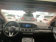 Mercedes-Benz GLE II (V167) Казань  - изображение 39
