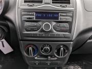 Lada (ВАЗ) Granta I Рестайлинг Москва  - изображение 42