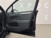 Citroen C4 II Волгоград  - изображение 35