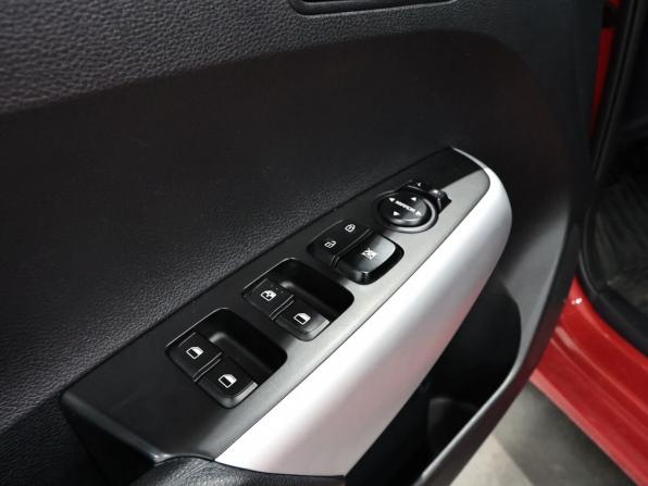 Kia Picanto III с пробегом 2018 года, цена 1 255 000 рублей, 69236 км, хэтчбек, Автокод Объявления