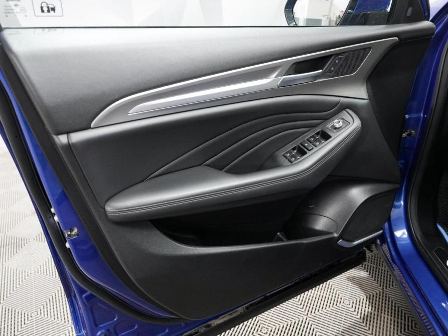 Haval F7 I Ульяновск  - изображение 16