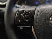 Toyota RAV4 IV (XA40) Екатеринбург  - изображение 42