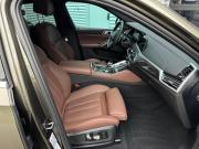 BMW X6 III (G06) Иркутск  - изображение 71