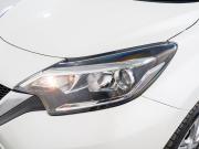 Nissan Note II Рестайлинг Иркутск  - изображение 39