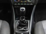 Skoda Rapid I Рестайлинг Волгоград  - изображение 56