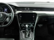Volkswagen Passat B8 Санкт-Петербург  - изображение 36