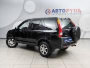 Honda CR-V II Рестайлинг Подольск  - изображение 27