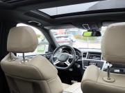 Mercedes-Benz M-Класс AMG III (W166) Санкт-Петербург  - изображение 43