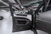 Porsche Cayenne III Рестайлинг Москва  - изображение 70