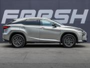 Lexus RX IV Краснодар  - изображение 33
