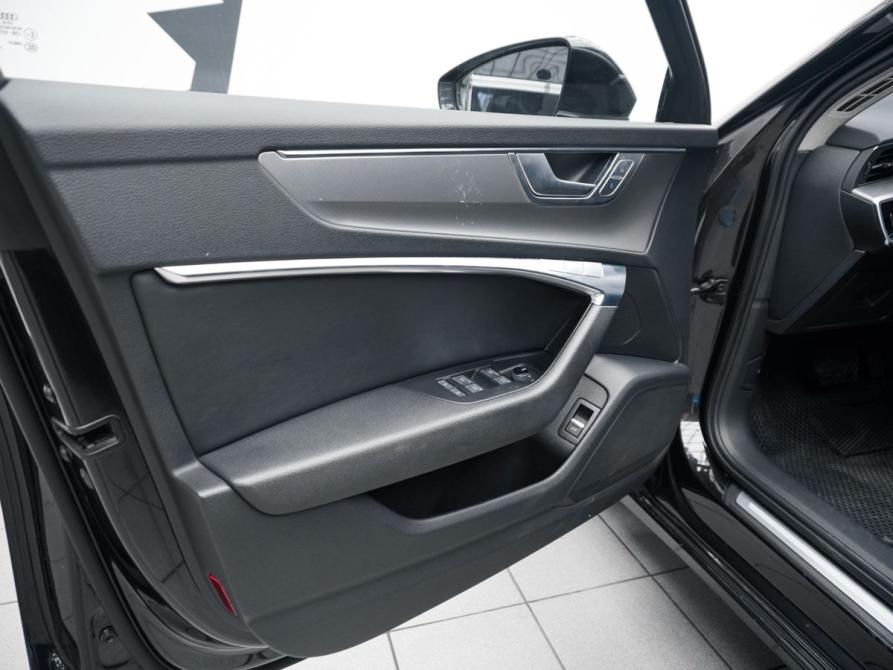 Audi A6 V (C8) Ростов-на-Дону  - изображение 11