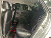 Volkswagen Polo V Тюмень  - изображение 25