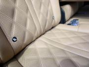 Kia Sorento IV Ростов-на-Дону  - изображение 57