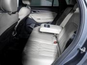 Geely Monjaro I Москва  - изображение 30