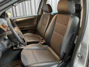 Opel Astra H Рестайлинг Подольск  - изображение 30