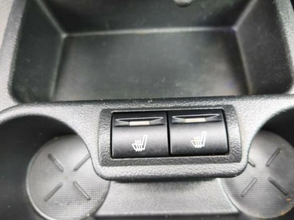 Lada (ВАЗ) Granta I Рестайлинг с пробегом 2019 года, цена 650 000 рублей, 116000 км, хэтчбек, Автокод Объявления