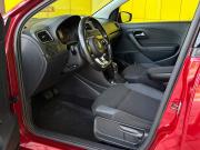 Volkswagen Polo V Рестайлинг Ижевск  - изображение 23