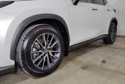 Lexus NX II Волгоград  - изображение 52