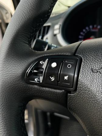 Kia Sportage III с пробегом 2013 года, цена 1 270 000 рублей, 167216 км, внедорожник, Автокод Объявления