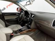 Audi Q5 I (8R) Рестайлинг Екатеринбург  - изображение 46