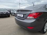 Hyundai Solaris I Саратов  - изображение 50