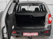 Chevrolet Niva I Рестайлинг Екатеринбург  - изображение 29