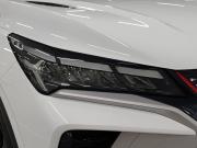 Geely Coolray I Казань  - изображение 47