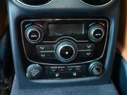 Jaguar XJ IV (X351) Екатеринбург  - изображение 29