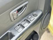 Kia Soul I Ижевск  - изображение 27