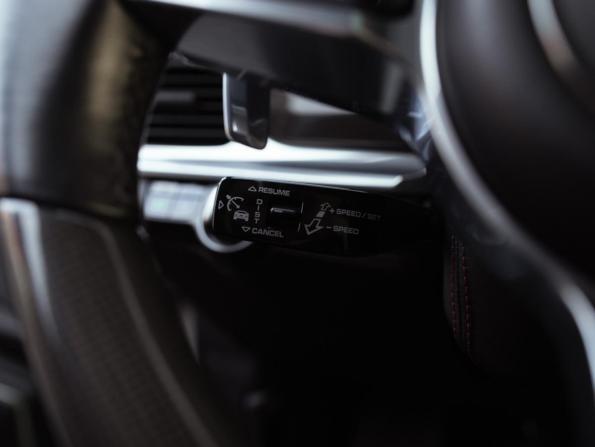 Porsche Panamera II с пробегом 2019 года, цена 10 700 000 рублей, 88349 км, универсал, Автокод Объявления
