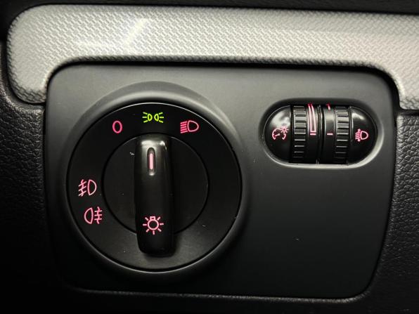 Volkswagen Golf VI с пробегом 2012 года, цена 949 000 рублей, 166000 км, хэтчбек, Автокод Объявления