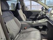 Geely EX5 EM-i Екатеринбург  - изображение 34