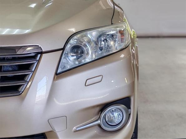 Toyota RAV4 III (XA30) Рестайлинг с пробегом 2010 года, цена 1 490 000 рублей, 107208 км, внедорожник, Автокод Объявления