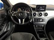 Mercedes-Benz GLA I (X156) Москва  - изображение 36