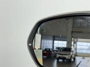 Changan CS35 Plus I Калининград  - изображение 31