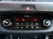 Kia Sportage III Орехово-Зуево  - изображение 38