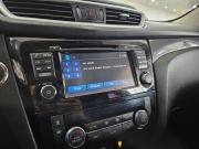Nissan X-Trail III Курган  - изображение 43
