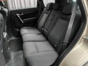 Chevrolet Captiva I Подольск  - изображение 33