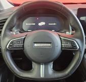 Haval F7x I Рестайлинг Вологда  - изображение 34