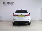 Changan Alsvin Дзержинск  - изображение 25