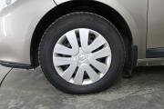 Renault Fluence I Ярославль  - изображение 28