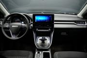 Haval M6 II Крым  - изображение 48