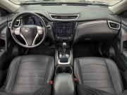 Nissan X-Trail III Нижний Новгород  - изображение 24