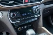 Hyundai Santa Fe IV Курган  - изображение 38