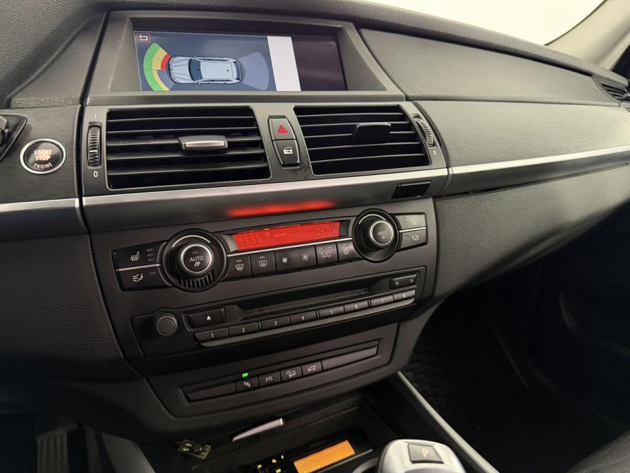 BMW X5 II (E70) Калининград  - изображение 15